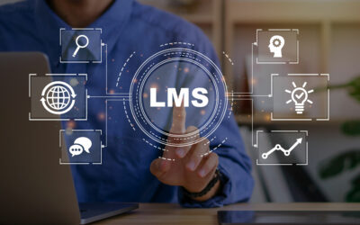 Top 12 LMS Features You Need to Have