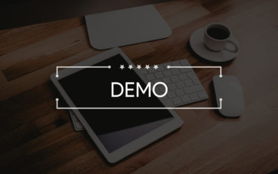 5 Steps to Prepare for Your LMS demo