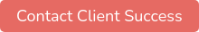 Contact Client Success