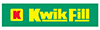 Kwik