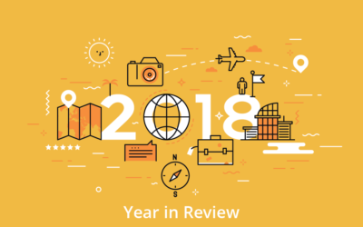 Year in Review – RTO®’s Most Popular Topics for 2018